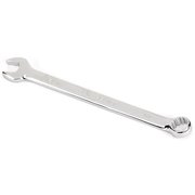 Alltrade Tools Powerbuilt® 1 1/16in Long Handle SAE Combination Wrench - 640481 640481